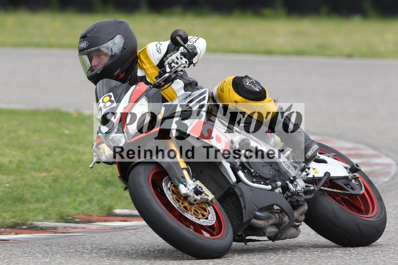 /Archiv-2025/10 23.04.2025 Cornu Master School ADR/rot-rouge/58